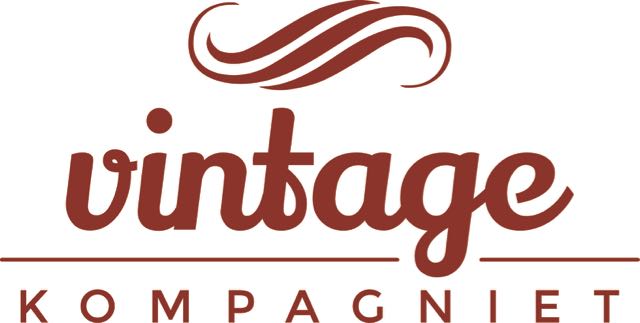Vintage-kompagniet